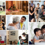 Time management for Working Mothers