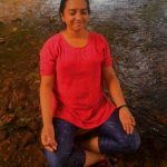 Why meditation is not for you?