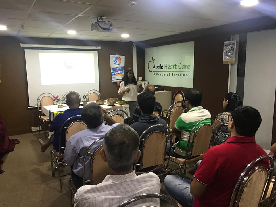 41371545_10217560568271239_9188451800959680512_n