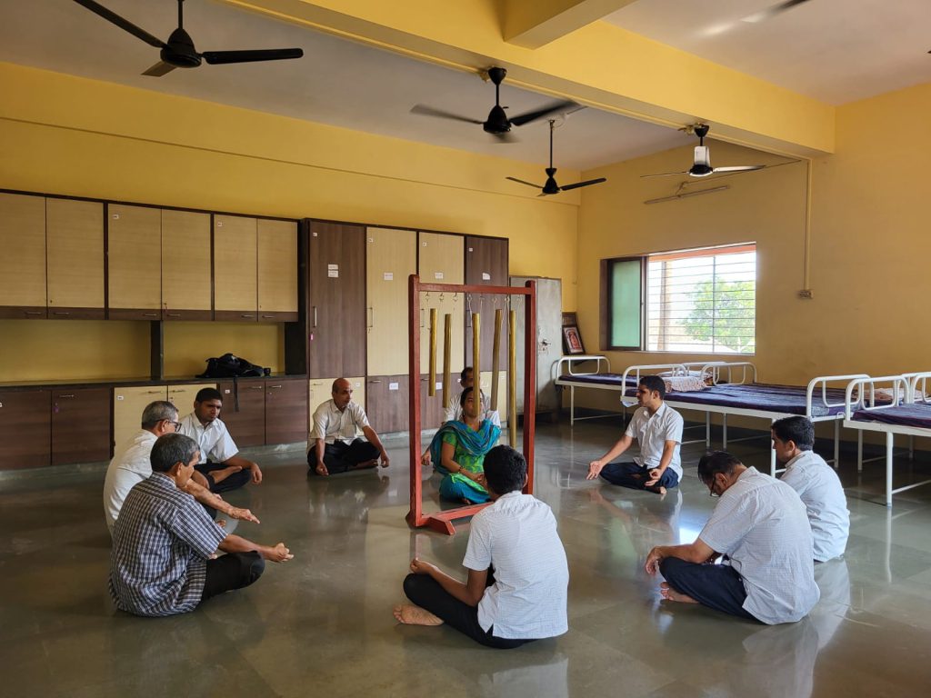 IMG-20240425-WA0001 (1)