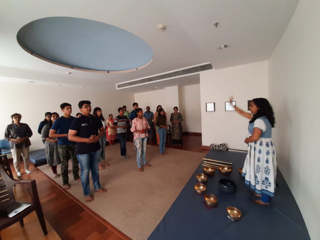 WhatsApp Image 2020-01-26 at 07.35.01