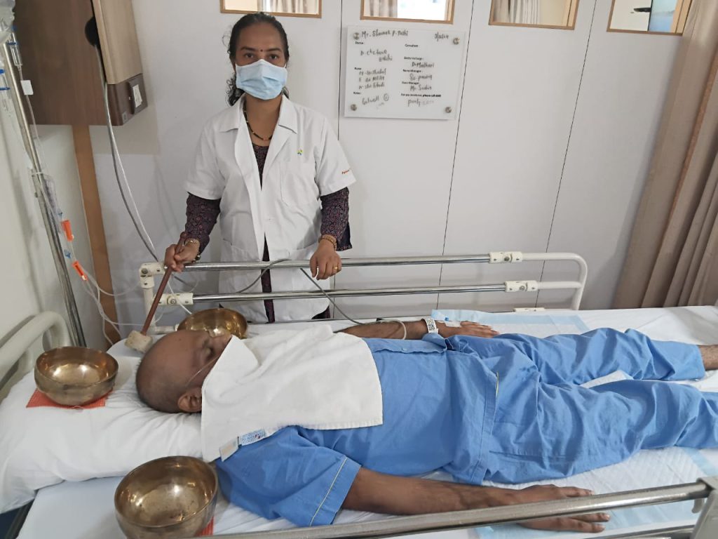 WhatsApp Image 2024-12-05 at 19.36.08 (2)