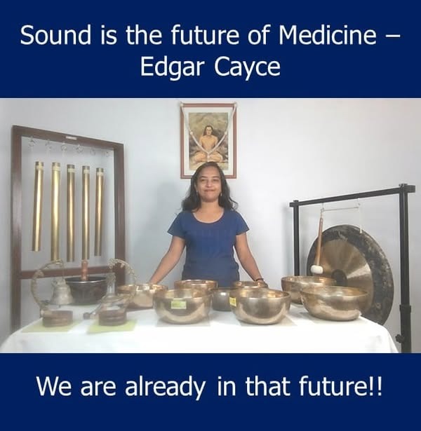 WhatsApp Image 2025-02-25 at 11.15.01