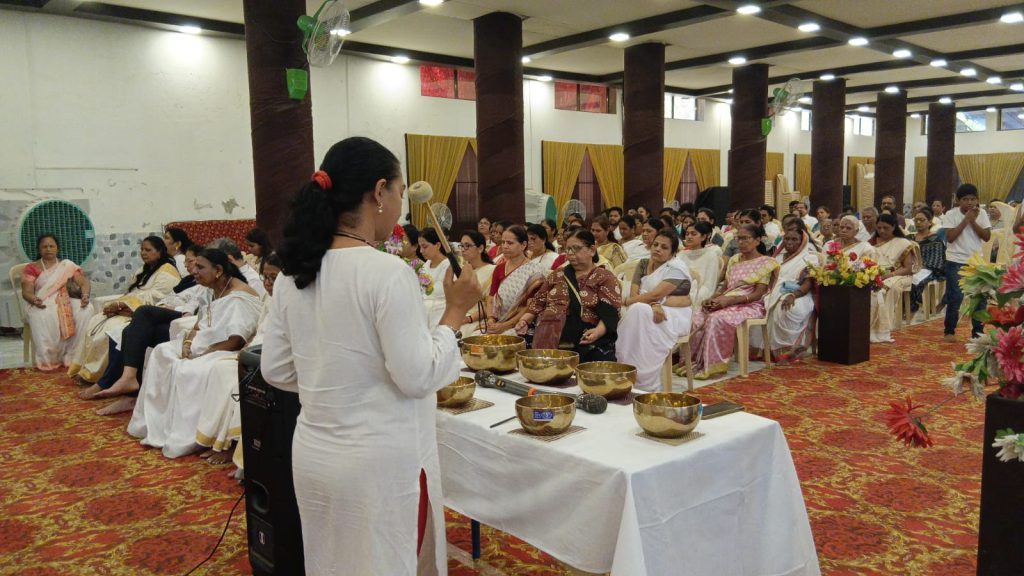 WhatsApp Image 2025-07-24 at 14.42.10