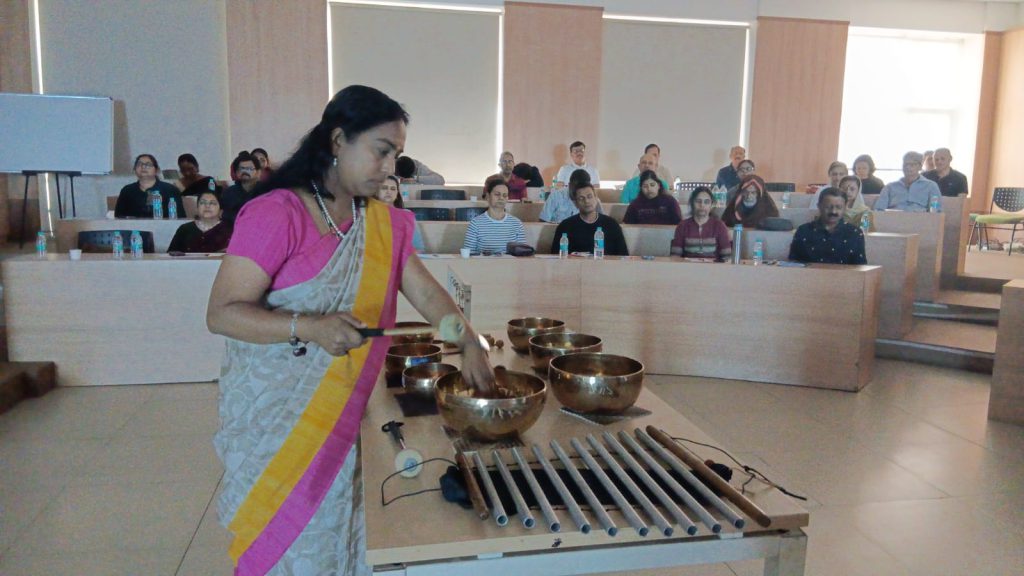 WhatsApp Image 2026-01-27 at 19.25.07 (1)