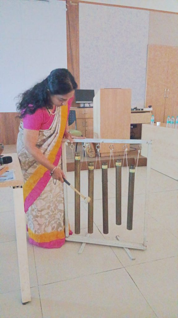 WhatsApp Image 2026-01-27 at 19.25.07 (2)