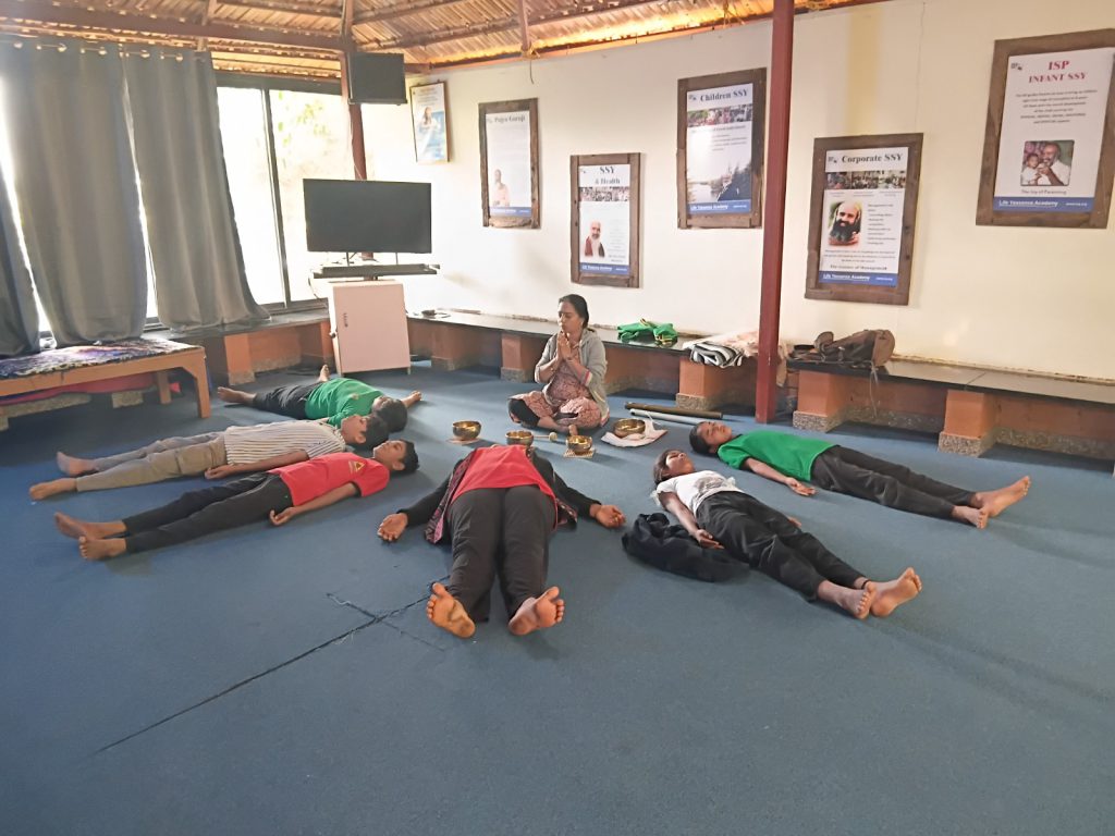 WhatsApp Image 2026-02-15 at 13.50.27