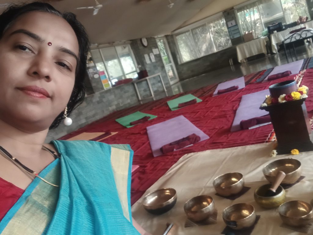 WhatsApp Image 2026-02-15 at 13.50.46